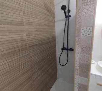 Encantador Apartamento Frente A La Playa Victoria Lägenhet Cádiz Exteriör bild